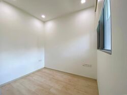 Bartley Residences (D19), Apartment #500910321